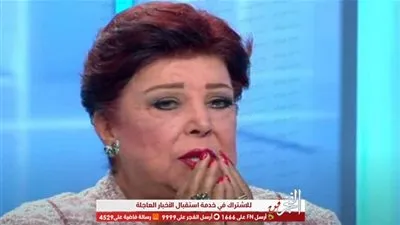 يوسف الشريف ونيللي كريم نيعون رحيل رجاء الجداوي