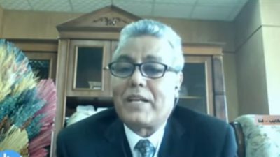 رئيس جامعة جنوب الوادي: تكلفة إقامة الطالب في المدينة 6 جنيه