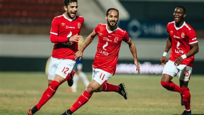 بعد فشل محاولة 