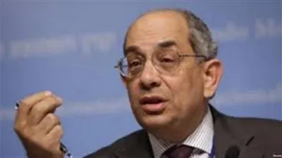 8 أغسطس.. محاكمة يوسف بطرس غالي بتهمة 