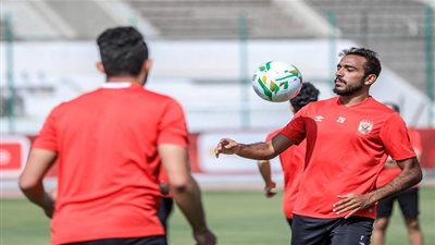 موعد الإعلان الرسمي عن ضم أهم صفقات الأهلي الصيفية