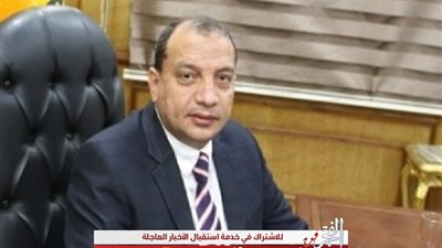 تعافي 14 مصابًا بكورونا وخروجهم من عزل المستشفى الجامعي ببني سويف