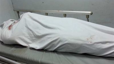ننشر صورة المقاول المقتول في أطفيح.. و4 آلاف جنيه لغز الجريمة