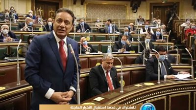 بعد أداء اليمين الدستورية مباشرة.. رؤساء الهيئات الإعلامية يباشرون عملهم