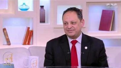 لجنة مكافحة كورونا: لا نعلم موعد الموجة الجديدة للفيروس