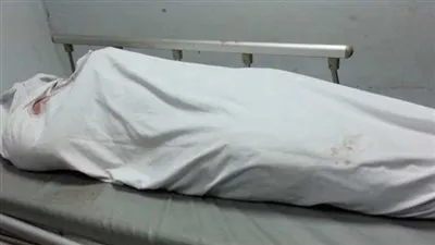 من العاصمة الإدارية لـ