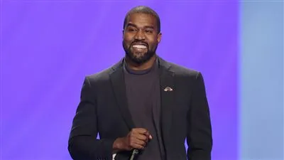 مطرب أمريكي يترشح للانتخابات الرئاسية