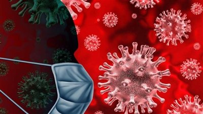 استشاري العناية المركزة بإنجلترا: حيوان 