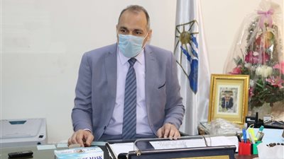 ننشر رابط التحويل الإلكتروني بين الطلبة والمدارس بالقاهرة