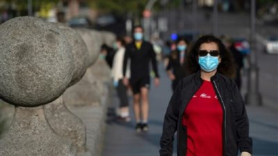 بريطانيا.. رصد 8.4 مليون جنيه لدراسة آثار كورونا على المتعافين منه