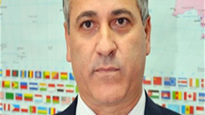 عبدالصادق الشوربجي: 