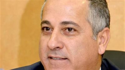 الوطنية للصحافة: أحدث ماكينة للطباعة في المؤسسات الصحفية تعود لعام 1999