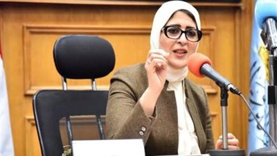 75 ألف حالة.. مصر تسجل رقمًا جديدًا في إصابات كورونا