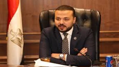 محمد الجارحي: التحرش الجنسي جريمة.. وثقافة 