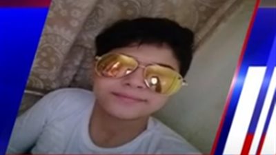 تيك توك يثير الجدل من جديد.. تعرف على تحدى المشنقة