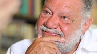 كلمات مبكية من 