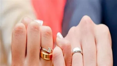 أبرز النصائح الإلكترونية التي يقدمها مشروع مودة.. تعرف عليها