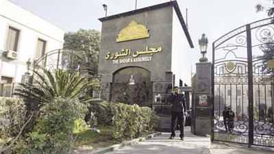 تنسيقية شباب الأحزاب: المواطن عليه تحري الدقة في من يمثله  