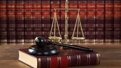 تأجيل نظر تجديد حبس 12 متهما بـ