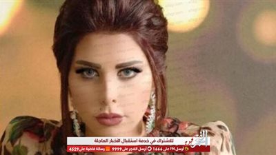 شمس الكويتية تشعل السوشيال ميديا برقصها على متن طائرة خاصة