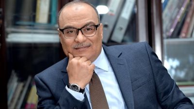 'الأعلى للإعلام' يختار صالح الصالحي وكيلًا له