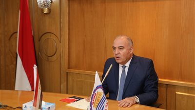 محافظ قنا: ننتج نحو 3 ملايين طن قصب السكر