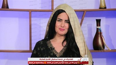 تأجيل  محاكمة سما المصرى بسبب الفجور لـ 20 يوليو.. التفاصيل