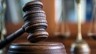 المحكمة تستمع لأقوال مقدم بلاغ اتهام ممدوح حمزة بالتحريض ضد الدولة