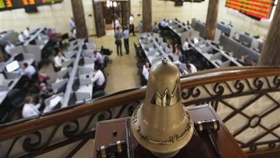 توقعات بتجاوز قيم التداول بالبورصة مستوى مليار و500 مليون جنيه