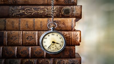 الثانوية العامة 2020 | المراجعة النهائية لمادة التاريخ لطلاب الصف الثالث الثانوي الشعبة الأدبية 