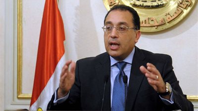 رئيس الوزراء: هناك أحياء كاملة لن يُسمح بالبناء السكني بها