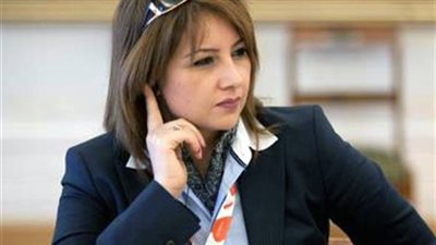 دكتورة مريم ميلاد تكتب: رسالتي إلى 