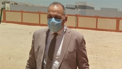 تعليم القاهرة: تفعل خدمة التحويلات الإلكترونية بين المدارس الخاصة والرسمية