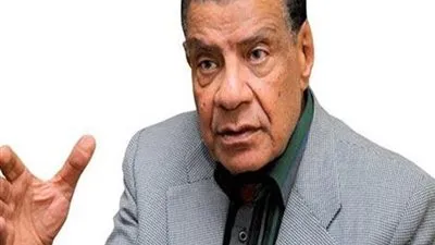 خبير عسكري: مصر ستتدخل في ليبيا حال اقتراب تركيا من الخط الأحمر (فيديو)