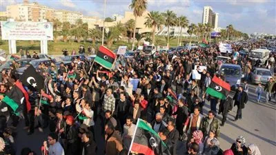 متخصص بالشأن الليبي يكشف خطة تركيا عقب الهجوم على  قاعدة الواطية (فيديو)