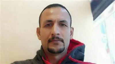 عم شهيد لقمة العيش يكشف كواليس الحادث ويطالب بالقصاص 