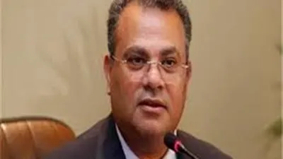 الإنجيلية ناعية الفريق العصار: فقدنا رمزا عسكريا خدم وطنه بإخلاص