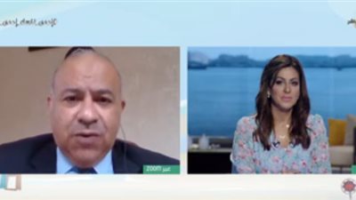 التموين: نسعى لتخفيض الأسعار بنسب تصل إلى 20%