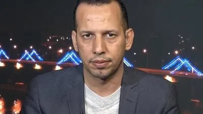 العراق.. اغتيال خبير أمني برصاص مجهولين في بغداد