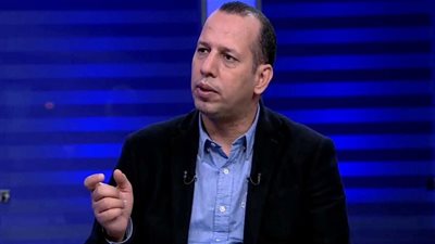 بريطانيا تناشد العراق بمحاسبة المسؤولين عن 