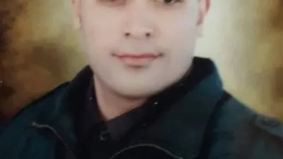 وفاة ثاني شهداء إسعاف الدقهلية متأثرا بكورونا 