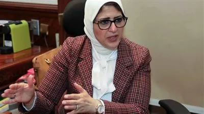 الصحة: 969 حالة إيجابية جديدة بفيروس كورونا.. و79 وفاة