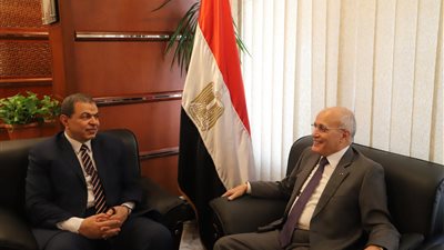 سعفان ينعي الفريق العصار: رجلًا وطنيًا من طراز فريد