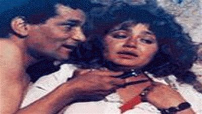 بالتزامن مع حوادث التحرش..