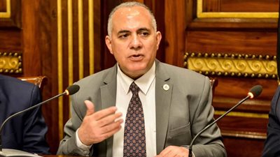 متحدث الري يكشف مستجدات مفاوضات سد النهضة.. ويرد على تصريحات إثيوبيا