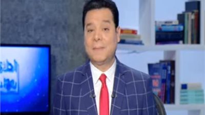 إعلامي للباحثين عن 