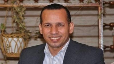 الداخلية العراقية تأمر بتشكيل لجنة تحقيق بشأن ملابسات 