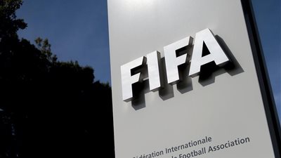 فيفا يتخذ قرارًا جديدًا بشأن المدن المستضيفة لمونديال 2026