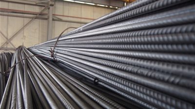 أسعار الحديد اليوم الثلاثاء 7-7-2020 في السوق المحلي