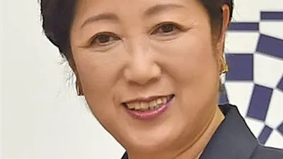 جامعة القاهرة تهنئ 